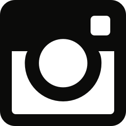 Instagram logo