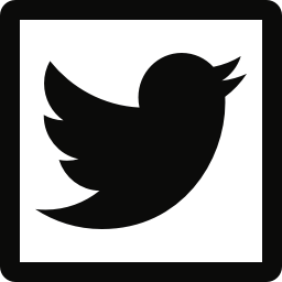 Twitter logo